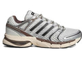 adidas Adistar Control 5 White Black Brown