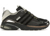 adidas Adistar Cushion Song for the Mute Core Schwarz Dunkelbraun