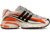 adidas Adistar Jellyfish Pharrell Williams Focus Olive Orange
