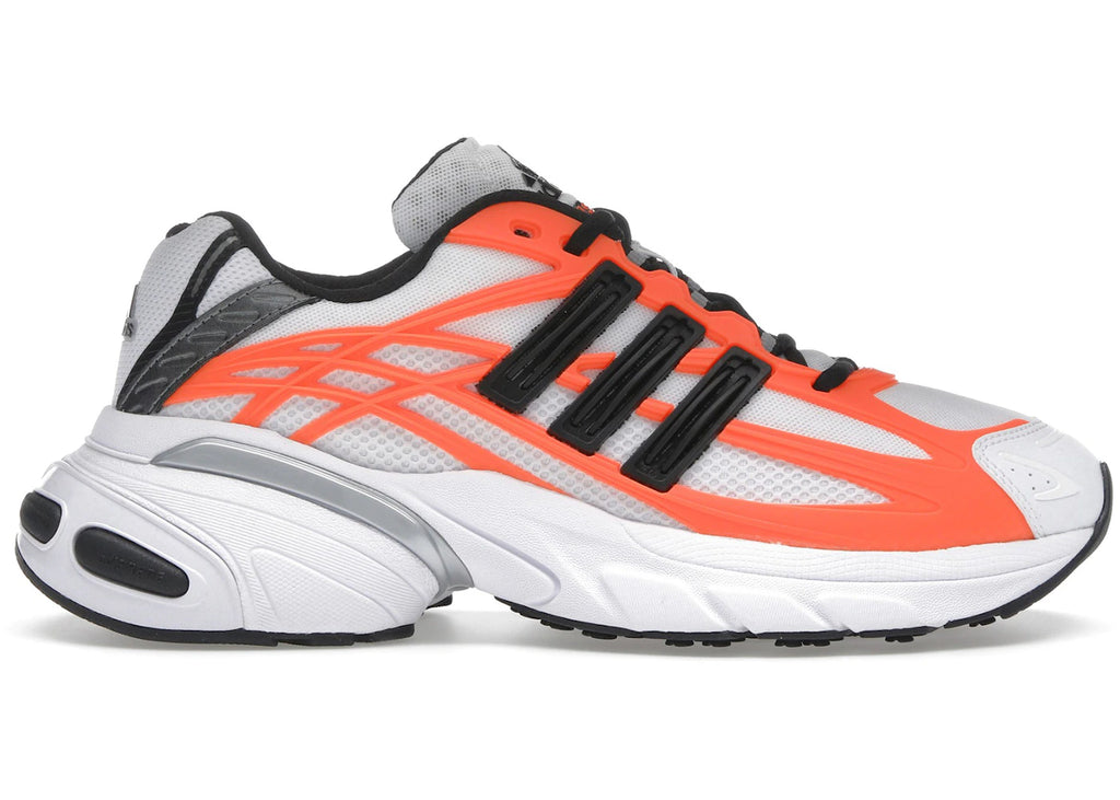 adidas Adistar XLG 2.0 Solar Orange
