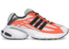 adidas Adistar XLG 2.0 Solar Orange