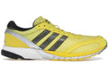 adidas Adizero Adios Neftenga Wales Bonner Light Yellow