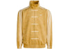 adidas CTT Chinese Track Top 3.1 Gender Neutral Jacke  Oat
