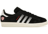 Manga Tokyo des années 80 du Campus adidas