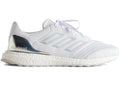 adidas Copa 17 Ultra Boost Kith x Lionel Messi White Clear Blue