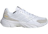 adidas Courtjam Control 3 Premium Cloud White
