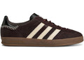 adidas Gazelle Indoor Wales Bonner Pony Hair