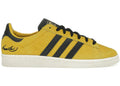 adidas Jabbar Low Bruce Lee Le Jeu de la Mort