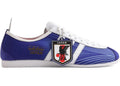 adidas Japan Japon FA Domicile