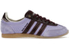 adidas Japan Wales Bonner Light Purple