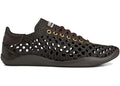 adidas Karintha Wales Bonner Basketry Dark Brown