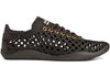 adidas Karintha Wales Bonner Basketry Dark Brown