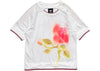 Maillot de football adidas Originals x Wales Bonner Multicolor