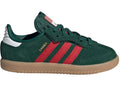 adidas Samba OG Komfortverschluss FIFA Weltmeisterschaft 2026 Portugal