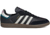 adidas Samba OG Fefei Ruan Pack Nouvel An Chinois Noir