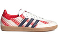adidas Samba Vegan Christmas