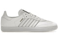 adidas Samba Vegan Disney Mickey