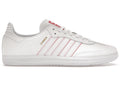 adidas Samba Vegan Disney Minnie