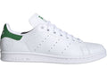 adidas Stan Smith Vegan White Green