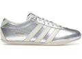 adidas Tokyo Argent Métallique Crème Blanc