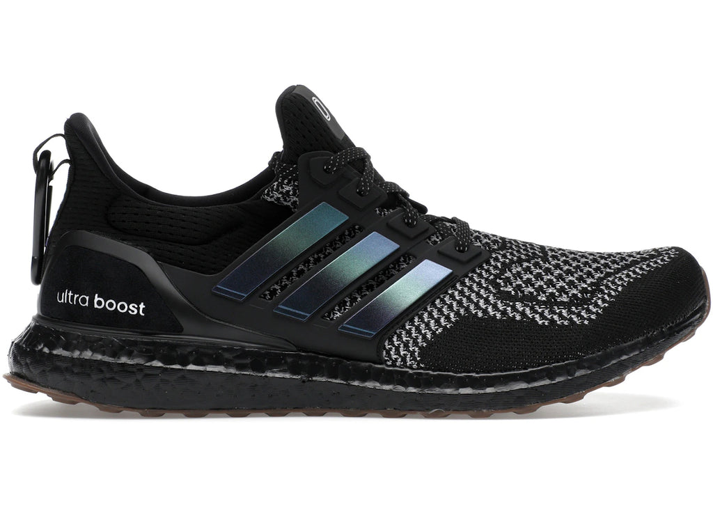 adidas Ultra Boost 1.0 Overtime Don't Be A Fan Later
