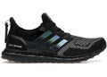 adidas Ultra Boost 1.0 Overtime Don't Be A Fan Later