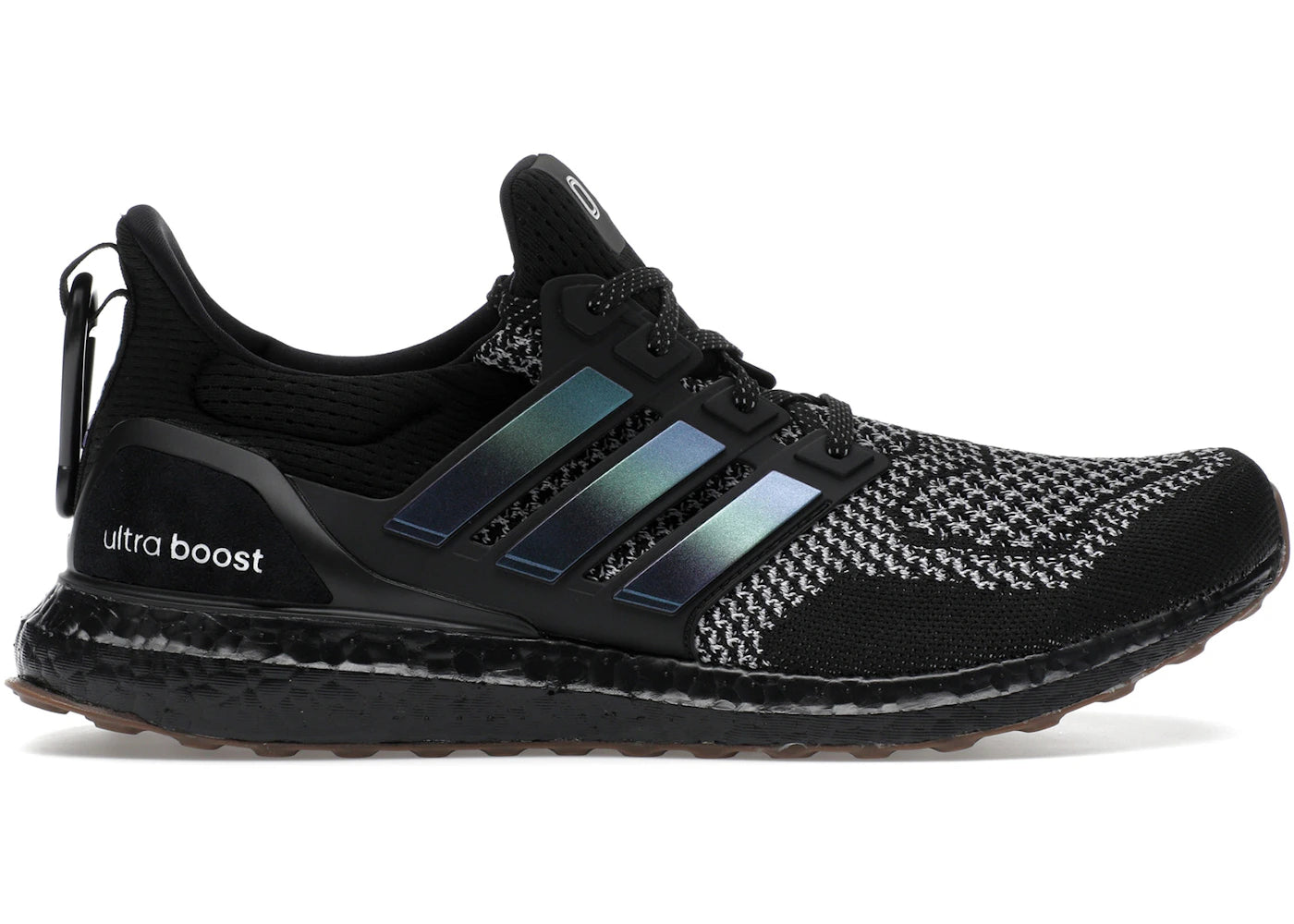 adidas Ultra Boost 1.0 Overtime Don't Be A Fan Later