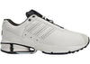 adidas Y-3 A3 Control Core White Black
