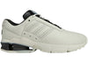 adidas Y-3 A3 Control Orbit Grey Black