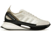 adidas Y-3 S-Gendo Run Off White Black