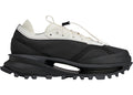 adidas Y-3 S-Gendo Trail Black Off White