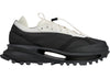 adidas Y-3 S-Gendo Trail Black Off White