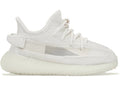 adidas Yeezy Boost 350 V2 Os