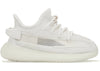 adidas Yeezy Boost 350 V2 Os