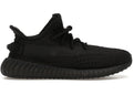 adidas Yeezy Boost 350 V2 Onyx