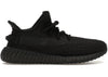 adidas Yeezy Boost 350 V2 Onyx