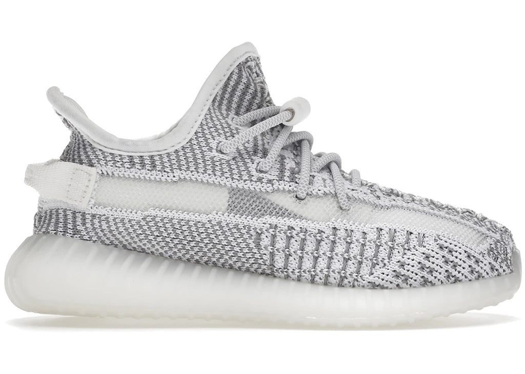 adidas Yeezy Boost 350 V2 Static