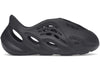 adidas Yeezy Foam RNR Onyx