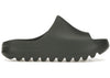 adidas Yeezy Slide Dark Onyx