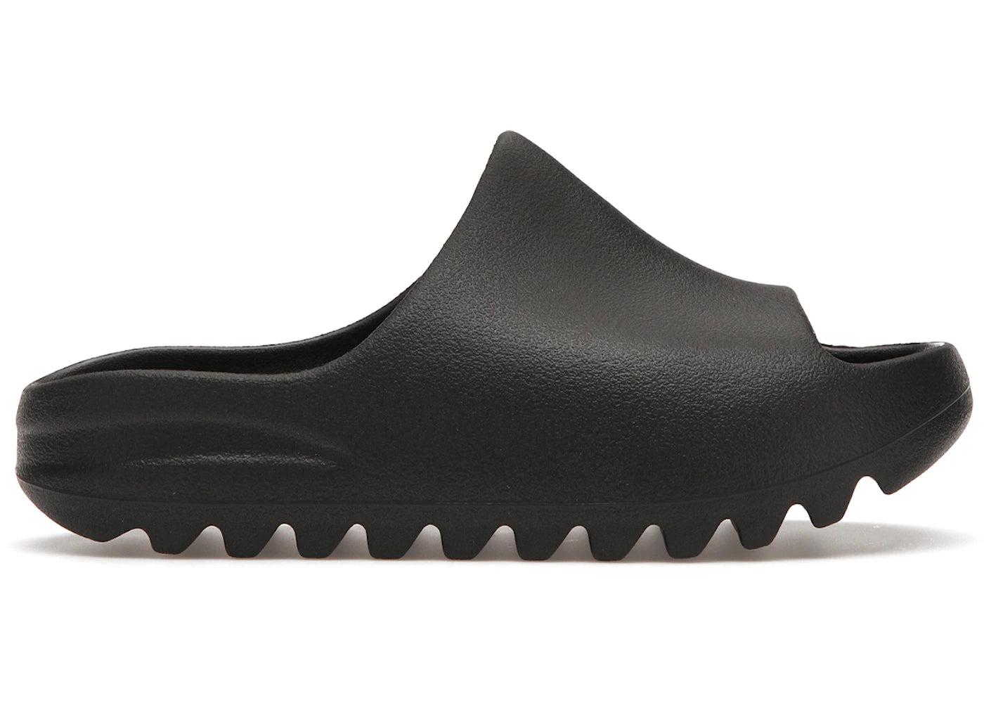adidas Yeezy Slide Onyx