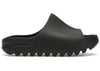 adidas Yeezy Slide Onyx