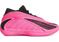 adidas AE 2 Lucid Pink Schwarz