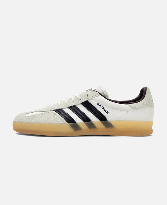 Adidas Gazelle Indoor Hikari Shibata Cream