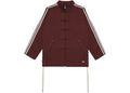 adidas x Clot Chinese New Year Collection by Edison Chen Track Jacket Fox Brown