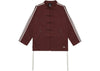 adidas x Clot Chinese New Year Collection by Edison Chen Track Jacket Fox Brown
