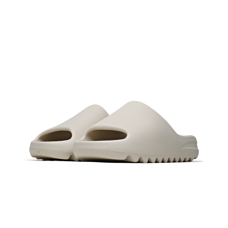 Adidas Yeezy Slide Bone