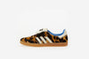 adidas Samba Pony Wales Bonner Leopard
