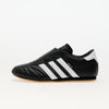 adidas Taekwondo Black White