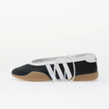 adidas Taekwondo Mei Ballet Noir Blanc