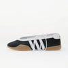 adidas Taekwondo Mei Ballet Noir Blanc
